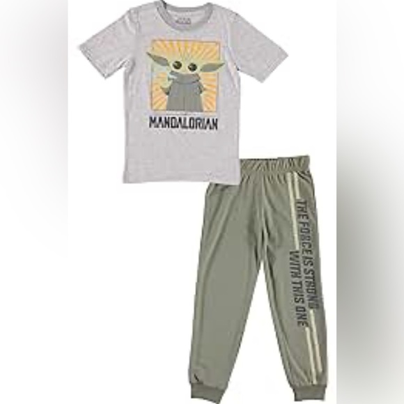 PRE-ORDER Star Wars Black Series (The Mandalorian & Grogu) Deluxe Mand – In Demand Toys